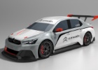 Citroen Elysee WTCC 01