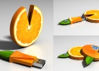 pendrive