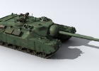 T-28 render 03
