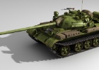 T-54 render 01