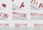 STEM CELL logo screen
